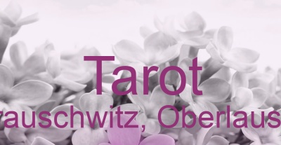 Tarot Krauschwitz, Oberlausitz | Top-Experten für Kartenlegen, Wahrsagen, Hellsehen, Zukunftsdeutung.